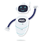 Chat bot