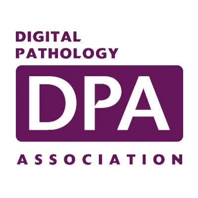 (c) Digitalpathologyassociation.org