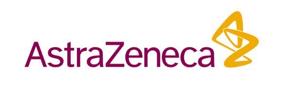 Astra Zeneca