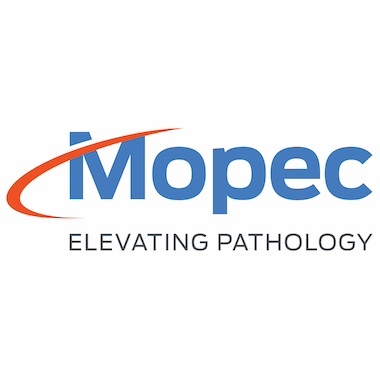 Mopec