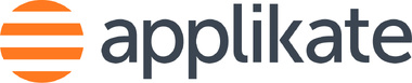 Applikate Technologies, Inc.