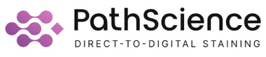 PathScience