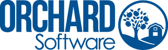 Orchard Software