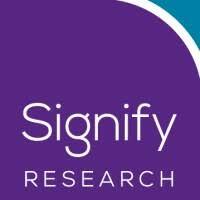 Signifyresearch