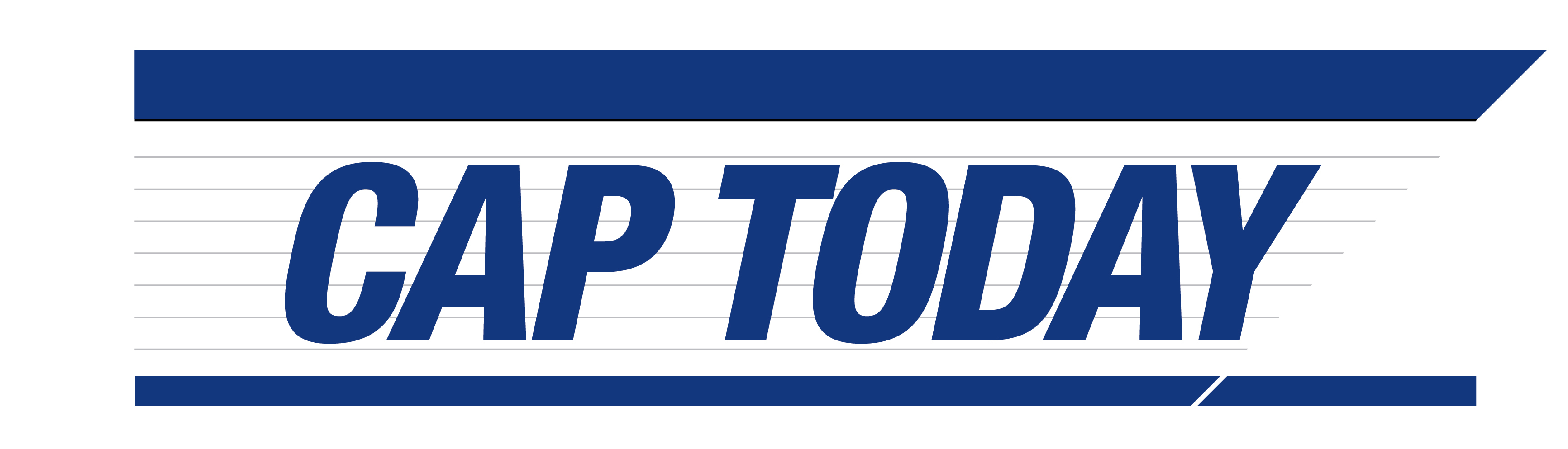 CAP Today