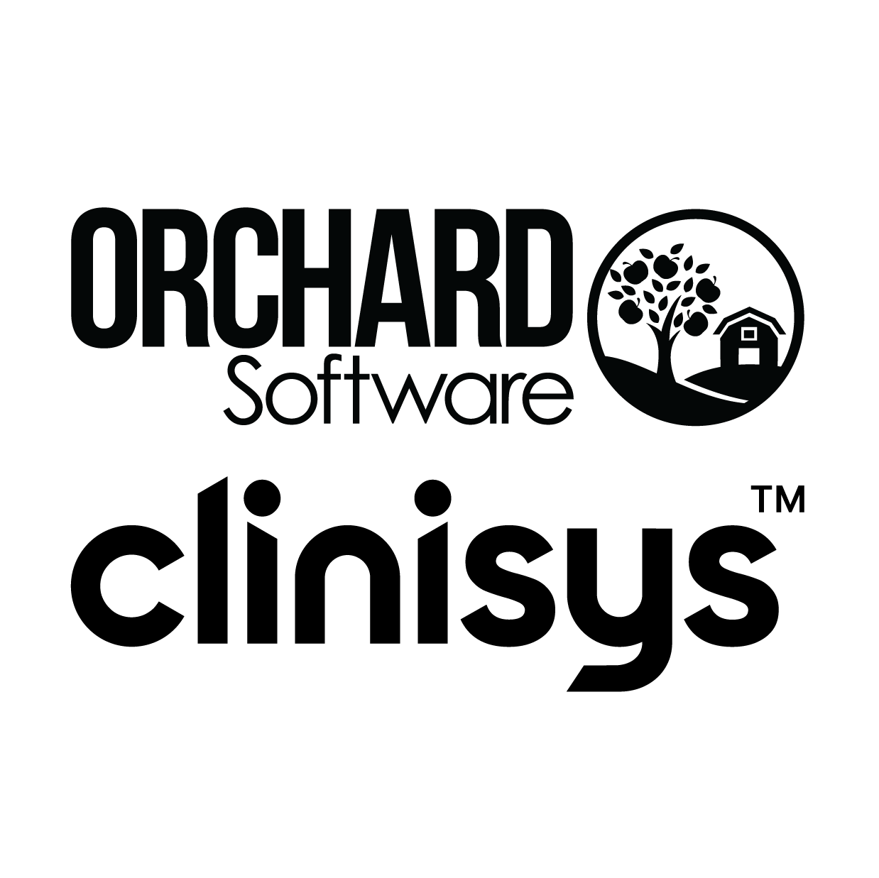 Orchard_Clinisys