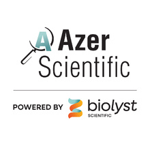 Azer Scientific