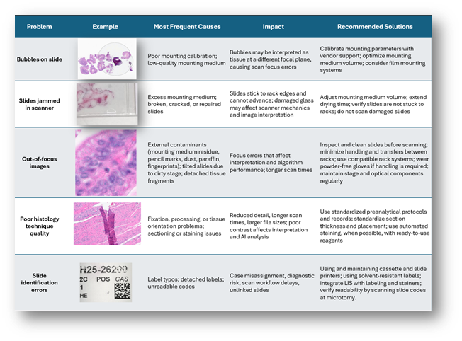 Juan Pablo Image 1 - Blog