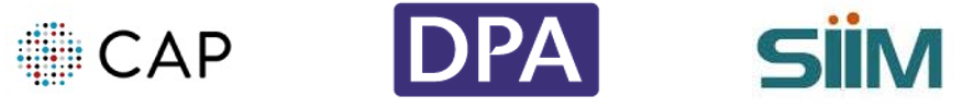 DPA_CAP_SIIM Small