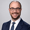 Matthew Cecchini