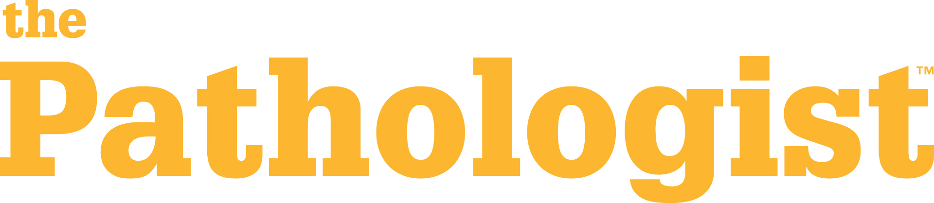 Pathologist