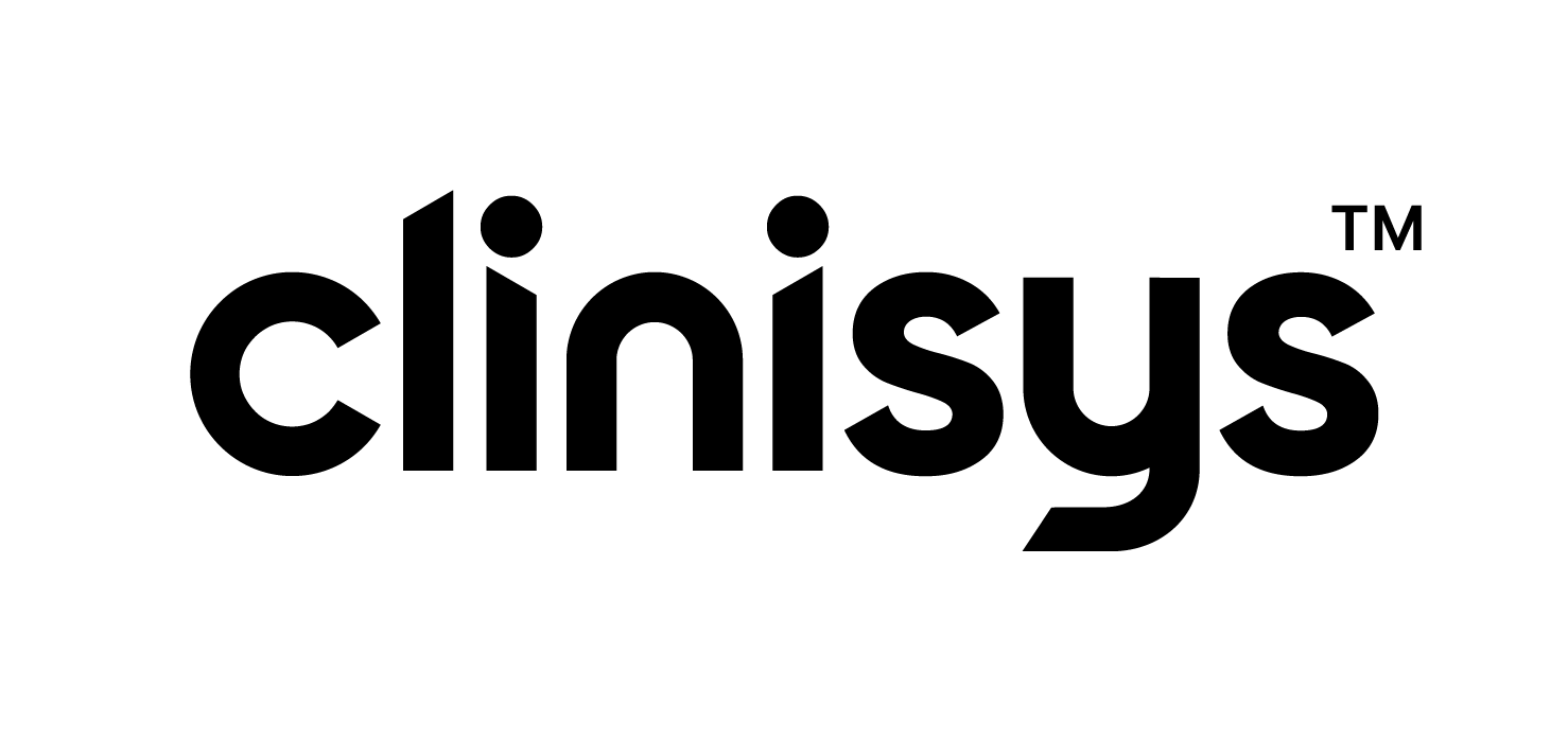 Clinisys_26