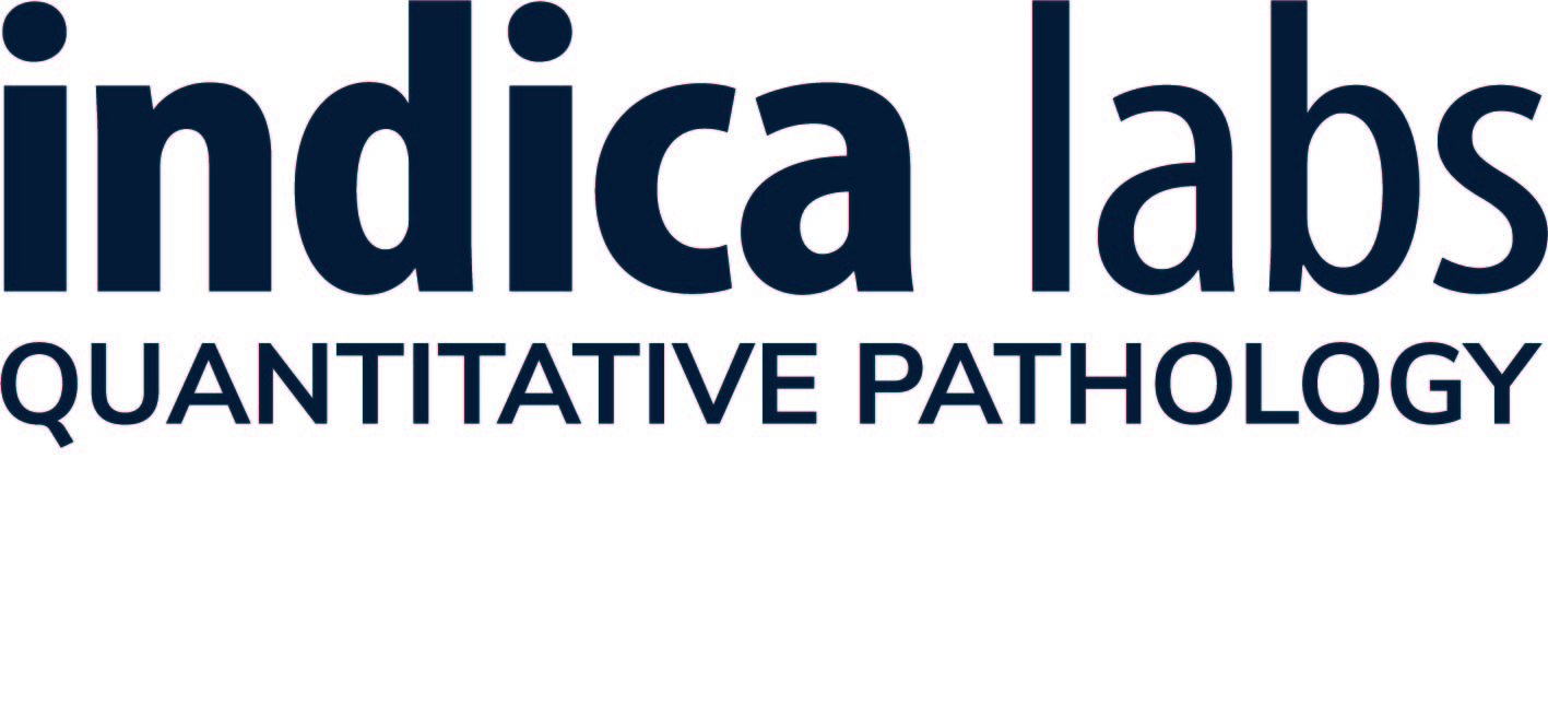 Indica Labs Preconference