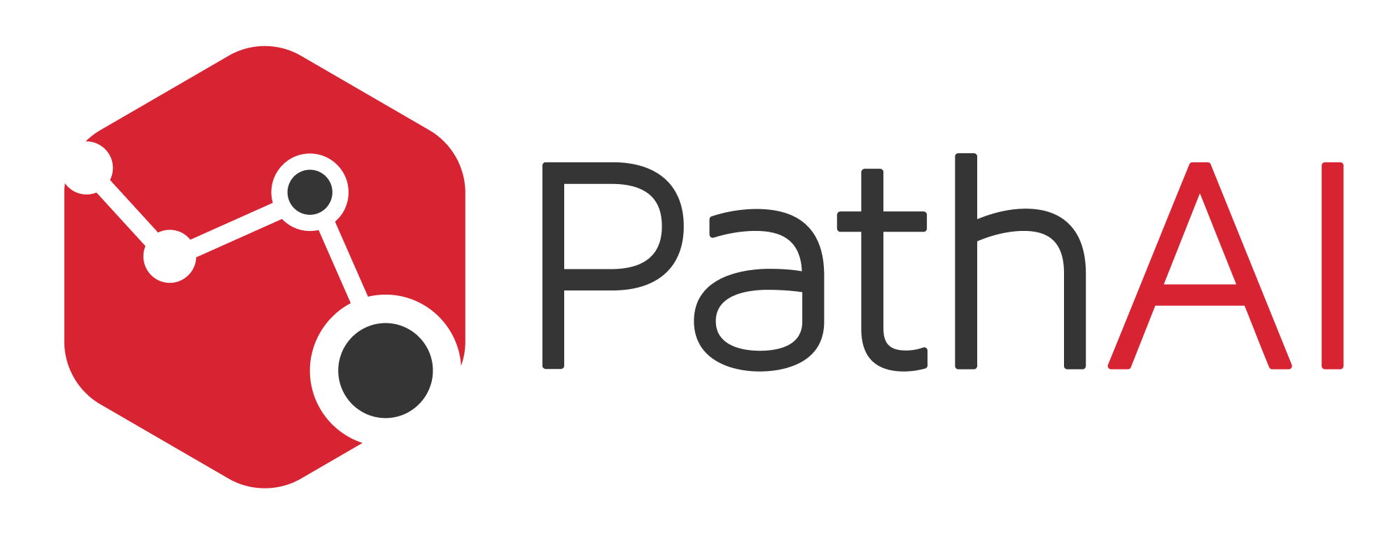 pathAI