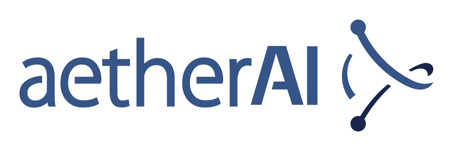 aetherAI