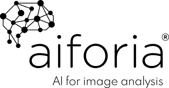 Aiforia