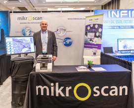 mikroscan