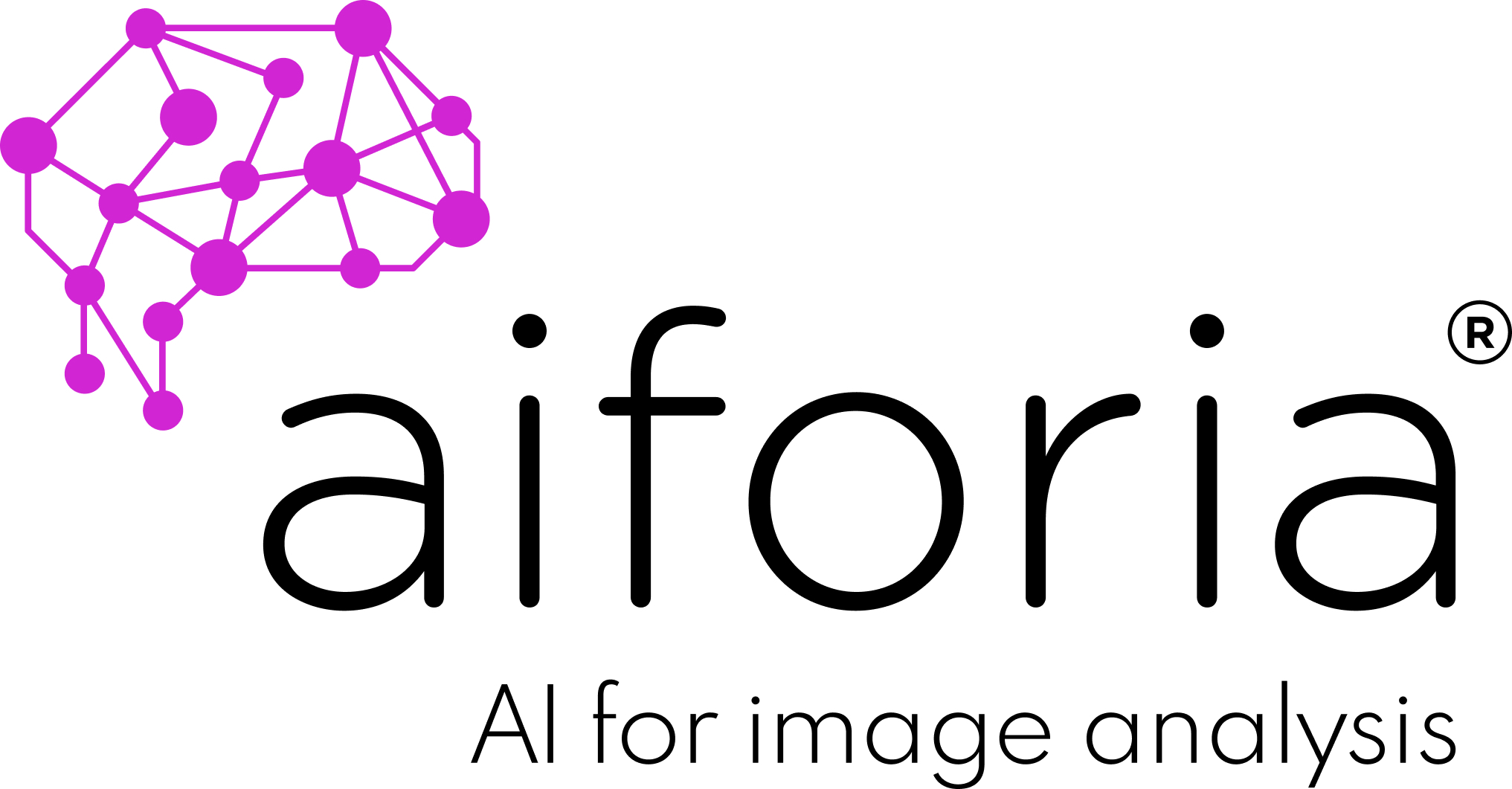 Aiforia