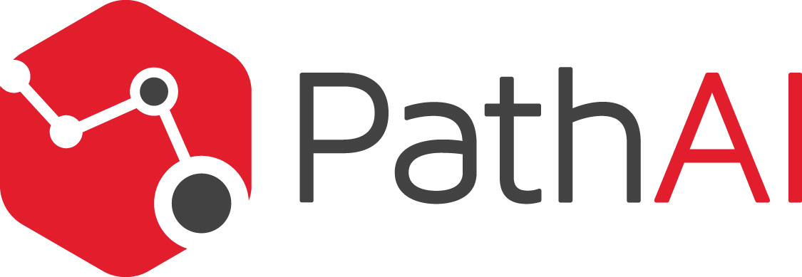 pathAI