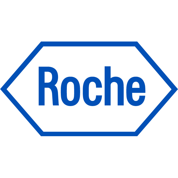 roche logo