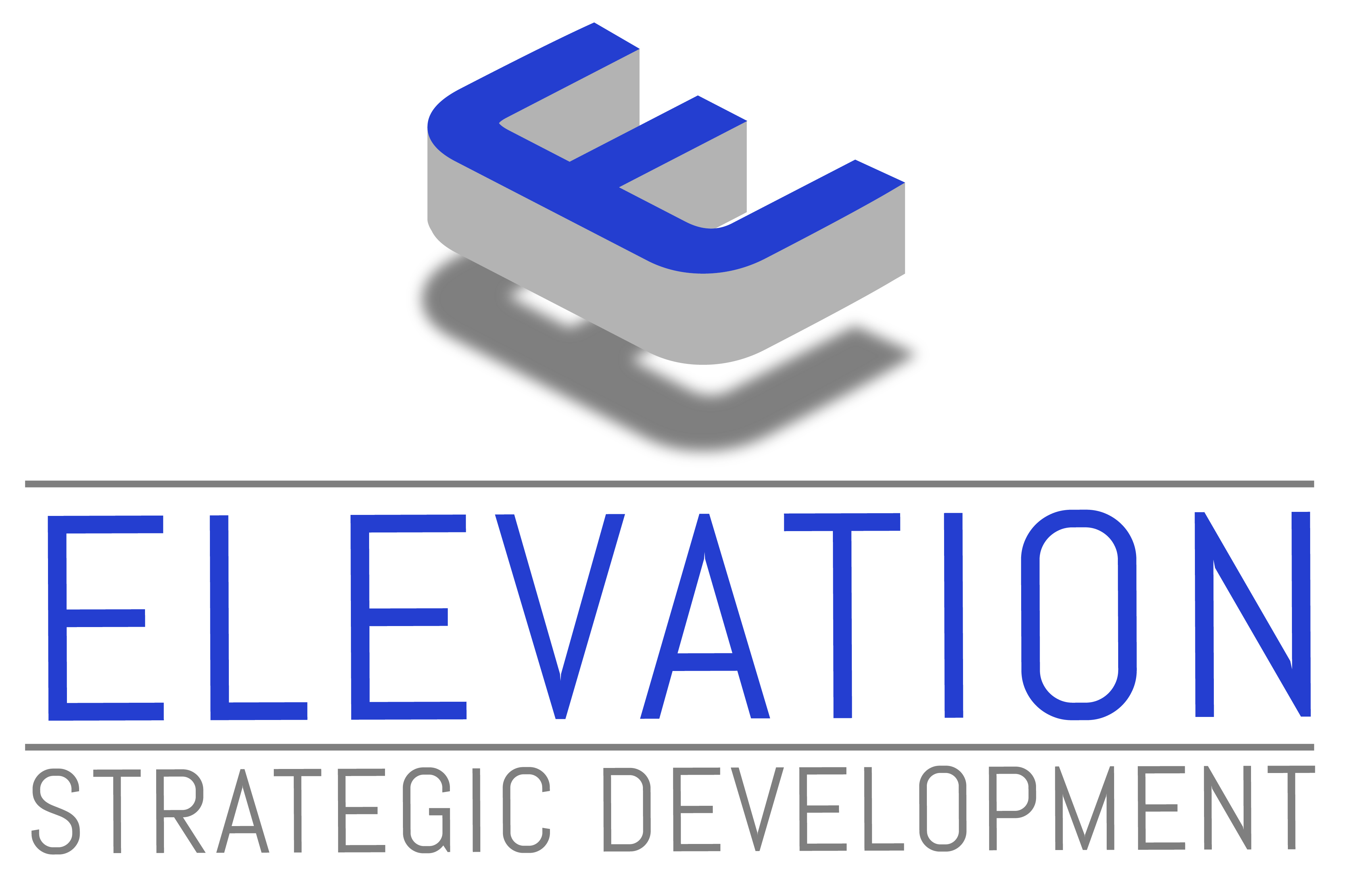 Elevation Strategic Development